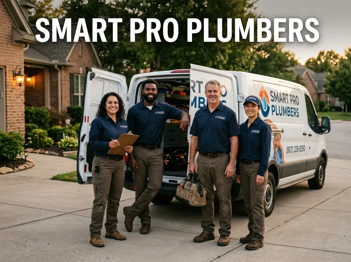 Water Heater Repair company in Shawano, WI